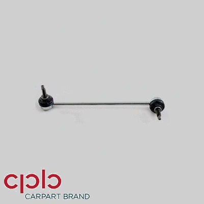 Link/Coupling Rod, stabiliser bar (506114)