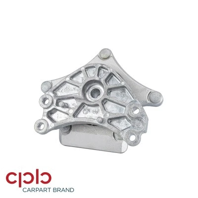 Mounting, automatic transmission (500491)