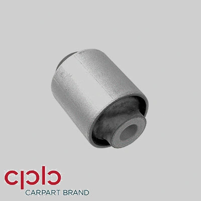 Mounting, control/trailing arm (506268)