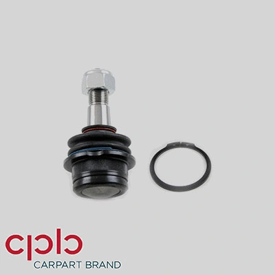 Ball Joint (505295)