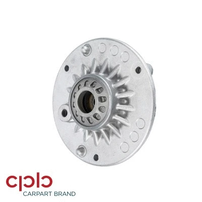 Suspension Strut Support Mount (523361)