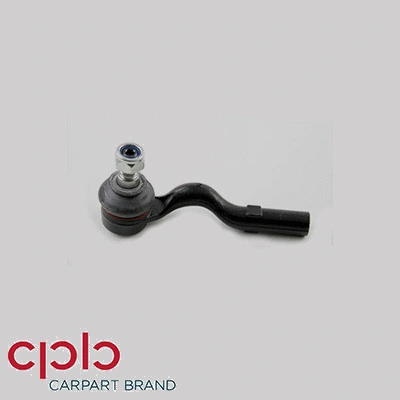 Tie Rod End (505962)
