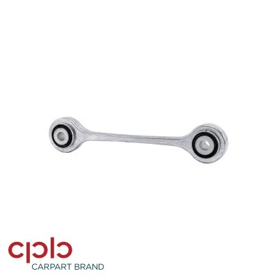 Link/Coupling Rod, stabiliser bar (503444)
