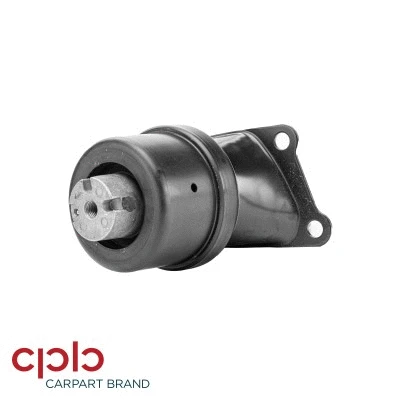 Mounting, engine (503640)