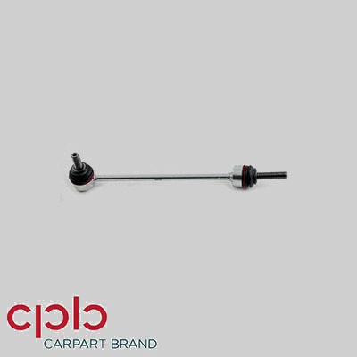 Link/Coupling Rod, stabiliser bar (506139)