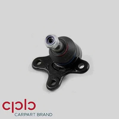 Ball Joint (505313)