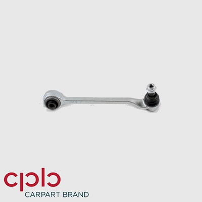 Control/Trailing Arm, wheel suspension (505890)