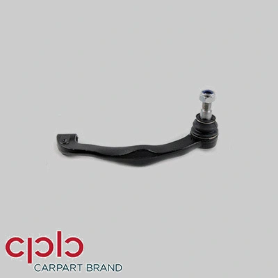 Tie Rod End (505044)