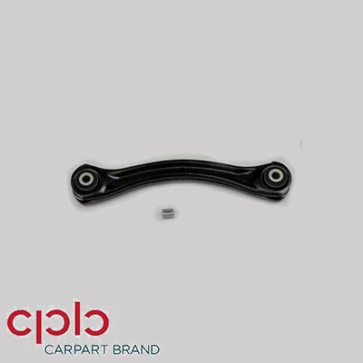 Control/Trailing Arm, wheel suspension (505976)