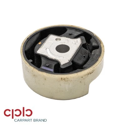 Mounting, engine (506298)