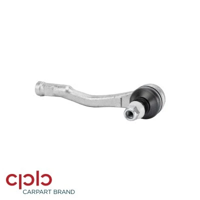 Tie Rod End (506372)