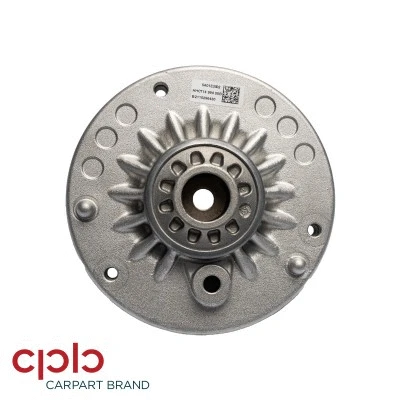 Suspension Strut Support Mount (524433)