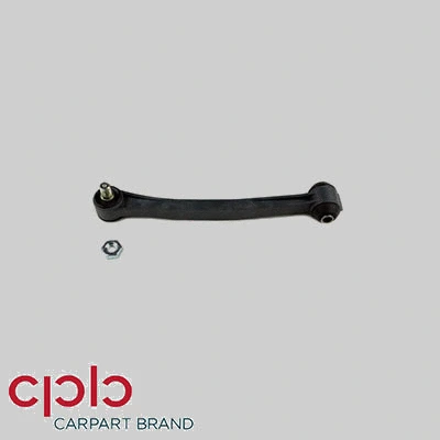 Link/Coupling Rod, stabiliser bar (506094)