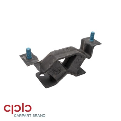 Mounting, manual transmission (500750)
