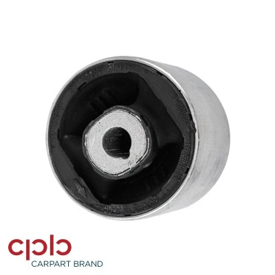 Mounting, control/trailing arm (501205)