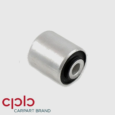 Mounting, control/trailing arm (505590)