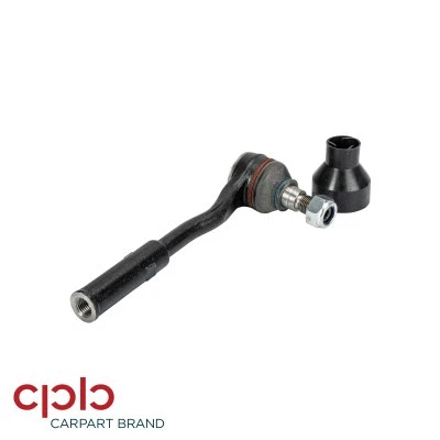 Tie Rod End (504969)