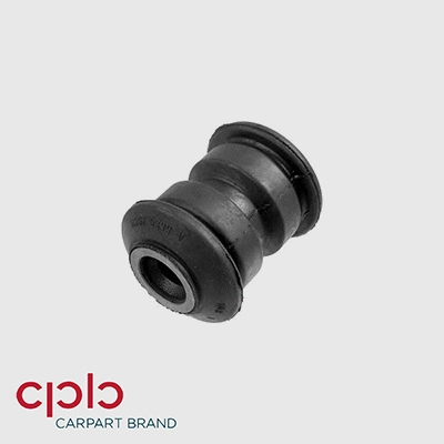 Mounting, control/trailing arm (500139)