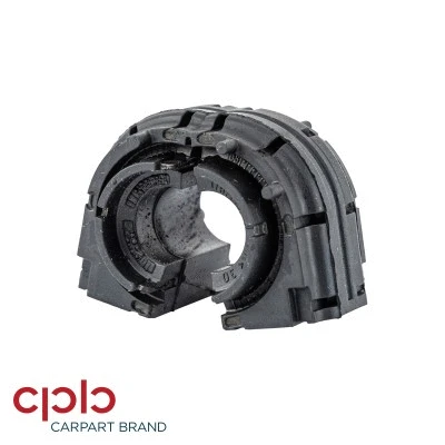 Mounting, stabiliser bar (506408)