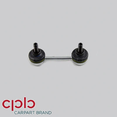 Link/Coupling Rod, stabiliser bar (505736)