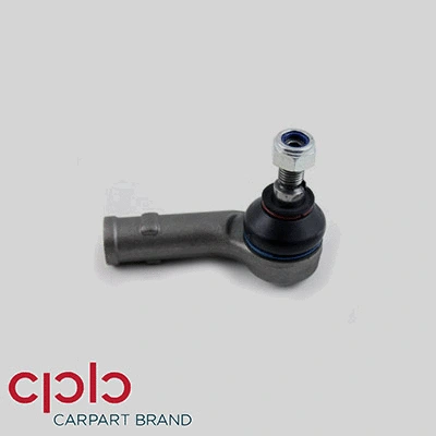 Tie Rod End (505367)