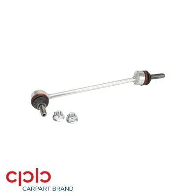 Link/Coupling Rod, stabiliser bar (504962)