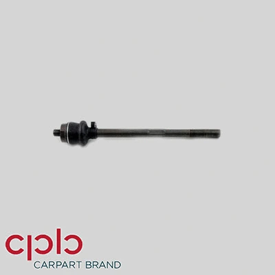 Inner Tie Rod (505080)