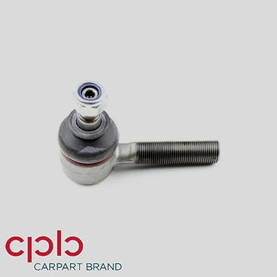 Tie Rod End (505026)