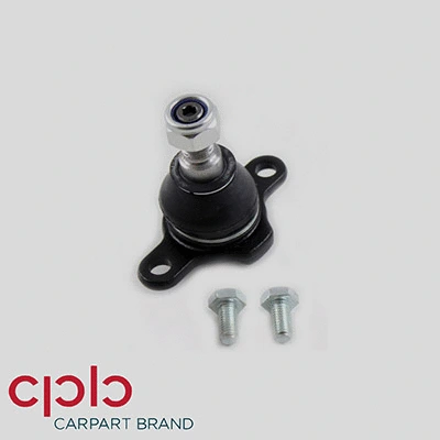 Ball Joint (504987)