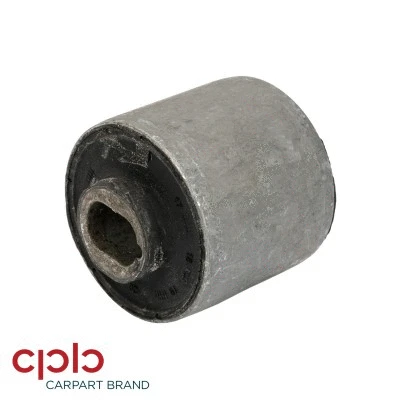 Mounting, control/trailing arm (500294)