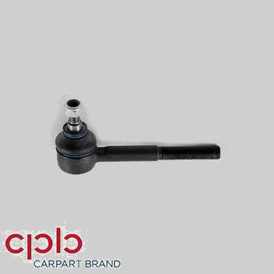 Tie Rod End (505997)