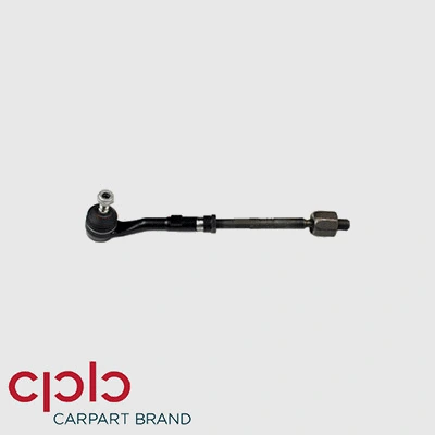 Tie Rod (505670)