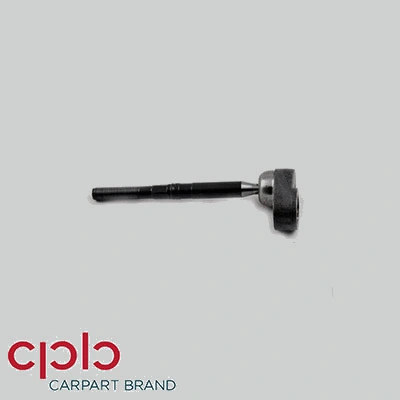 Inner Tie Rod (506076)