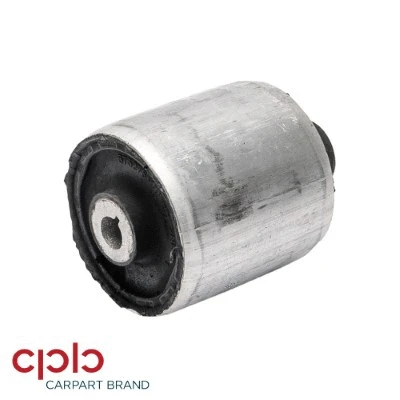 Mounting, control/trailing arm (503808)
