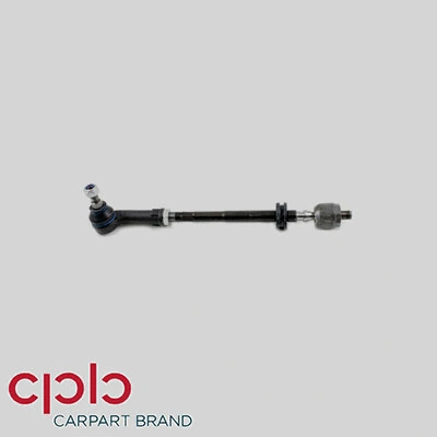 Tie Rod (505187)