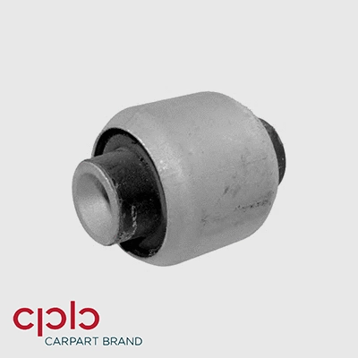 Mounting, control/trailing arm (501125)
