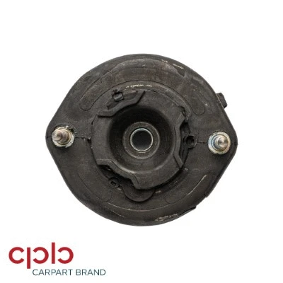 Suspension Strut Support Mount (501158)