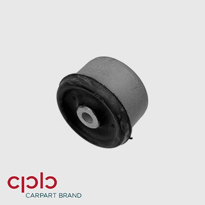 Mounting, control/trailing arm (501040)