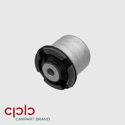 Mounting, control/trailing arm (502896)