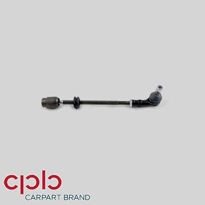 Tie Rod (505180)