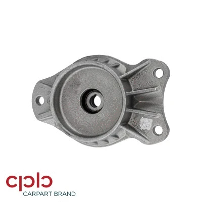 Suspension Strut Support Mount (504231)