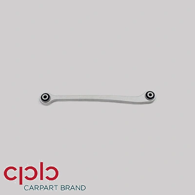Control/Trailing Arm, wheel suspension (505986)