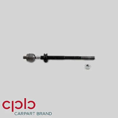 Inner Tie Rod (505102)