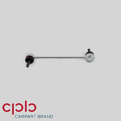 Link/Coupling Rod, stabiliser bar (505268)