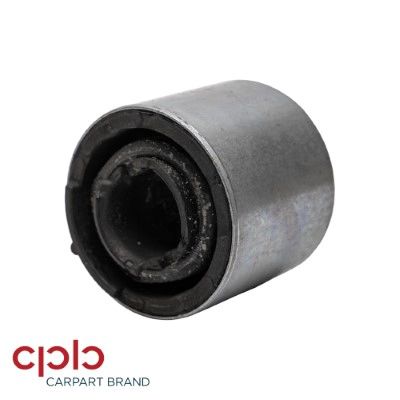 Mounting, control/trailing arm (500009)