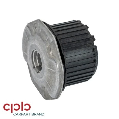 Bushing, axle beam (504245)