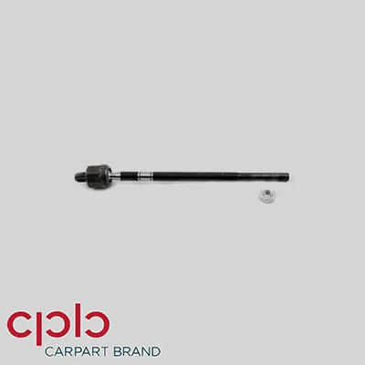 Tie Rod (505121)