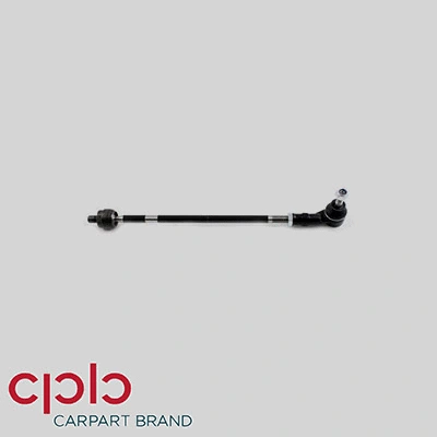 Tie Rod (505168)