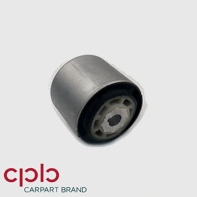 Mounting, control/trailing arm (506278)