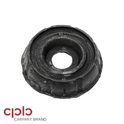 Suspension Strut Support Mount (523086)